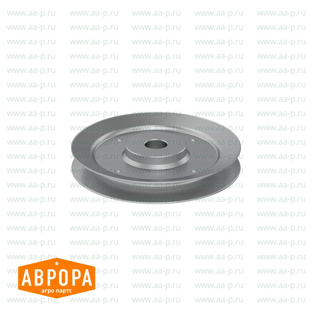 DMA211048 МЕТКА